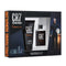 Cristiano Ronaldo CR7 Game On Gift Set 30ml EDT Spray + 100ml Shower Gel