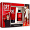 Cristiano Ronaldo CR7 Gift Set 30ml EDT + 150ml Shower Gel