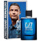 Cristiano Ronaldo CR7 Play It Cool Eau de Toilette 30ml Spray