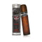 Cuba Black Eau de Toilette 100ml Spray