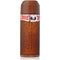 Cuba Red Eau de Toilette 100ml Spray