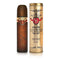 Cuba Royal Eau de Toilette 100ml Spray