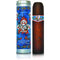 Cuba Wild Heart Eau de Toilette 100ml Spray