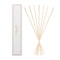 Culti Milano Midollini 7x Ratan Sticks For 250ml Diffuser