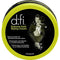D:FI Extreme Hold Styling Cream 75g