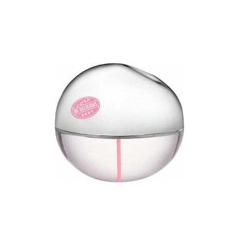 DKNY Be Extra Delicious Eau de Parfum 30ml Spray