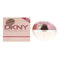 DKNY Be Tempted Eau So Blush Eau de Parfum 100ml Spray
