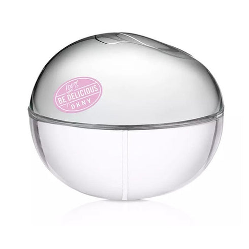 DKNY DKNY Be 100% Delicious Eau de Parfum 100ml Spray