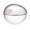 DKNY DKNY Be 100% Delicious Eau de Parfum 100ml Spray