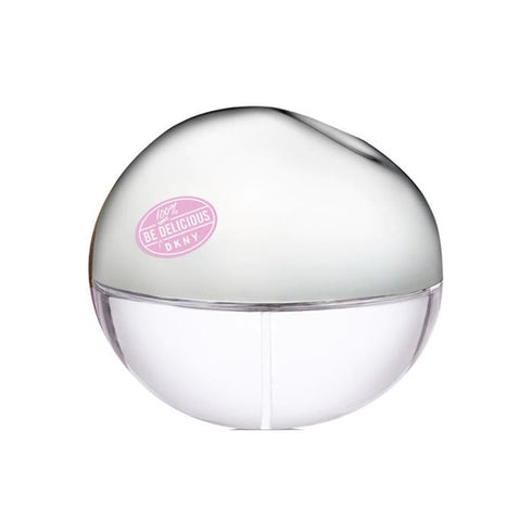 DKNY DKNY Be 100% Delicious Eau de Parfum 30ml Spray