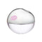 DKNY DKNY Be 100% Delicious Eau de Parfum 30ml Spray