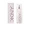 DKNY Energizing Eau de Toilette 30ml Spray