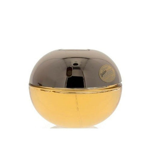 DKNY Golden Delicious Eau de Parfum 100ml Spray