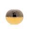 DKNY Golden Delicious Eau de Parfum 100ml Spray