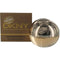 DKNY Golden Delicious Eau de Parfum 30ml Spray
