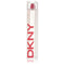 DKNY Summer 2016 Eau de Toilette 100ml Spray
