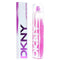 DKNY Women Summer 2017 Eau de Toilette 100ml Spray