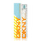 DKNY Women Summer 2021 Eau de Toilette 100ml Spray