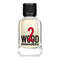 DSquared² 2 Wood Eau de Toilette 100ml Spray