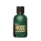 DSquared² Green Wood Eau de Toilette 50ml Spray