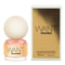 DSquared2 Want Eau de Parfum 30ml Spray
