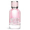 DSquared2 Wood For Her Eau de Toilette 100ml Spray