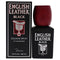 Dana English Leather Black Cologne 100ml Spray