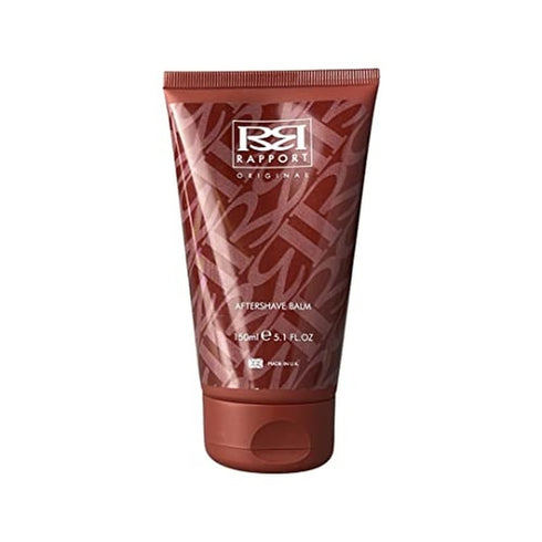 Dana Rapport Aftershave Balm 150ml