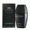 Dana Rapport Black Eau de Toilette 100ml Spray