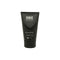 Dana Rapport Black Shower Gel 150ml
