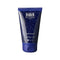 Dana Rapport Sport Aftershave Balm 150ml
