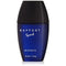 Dana Rapport Sport Eau de Toilette 50ml Spray