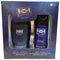 Dana Rapport Sport Gift Set 100ml EDT + 150ml Body Spray