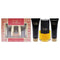 Dana Tabu Gift Set 35ml EDC + 75ml Body Lotion + 75ml Body Wash