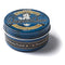 Dapper Dan Aftershave Balm 75ml