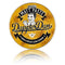 Dapper Dan Matt Paste 50ml - High Hold Low Shine