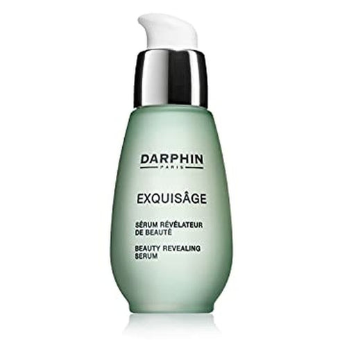 Darphin Exquisage Beauty Revealing Serum 30ml