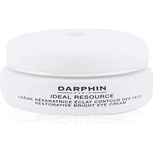 Darphin Ideal Resource Restorative Bright Eye Cream 15ml