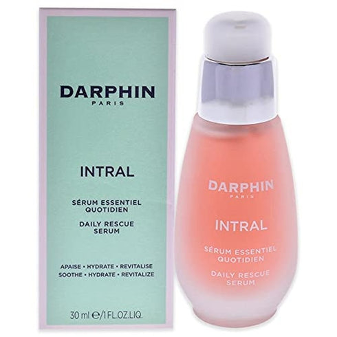 Darphin Intral Daily Rescue Serum 30ml