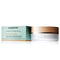 Darphin Lumiere Essentielle Instant Purifying & Illuminating Mask 80ml