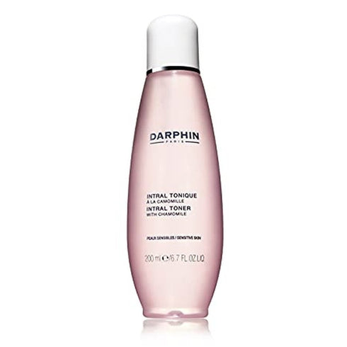 Darphin Skincare Intral Toner (Sensitive Skin) 200ml