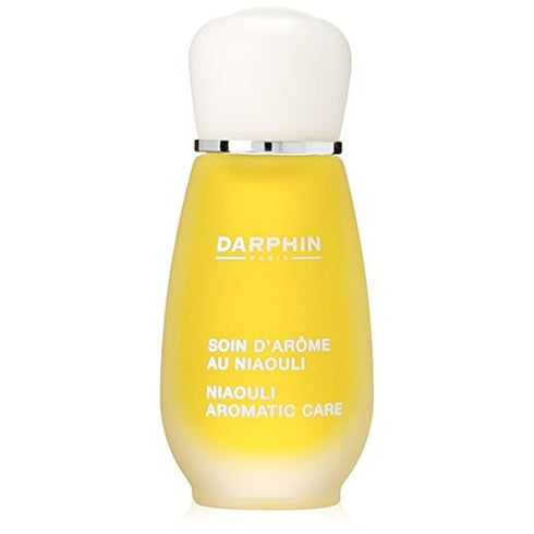 Darphin Skincare Niaouli Aromatic Care (Combination to Oily Skin) 15ml