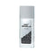 David Beckham Beyond Forever Deodorant Spray 75ml