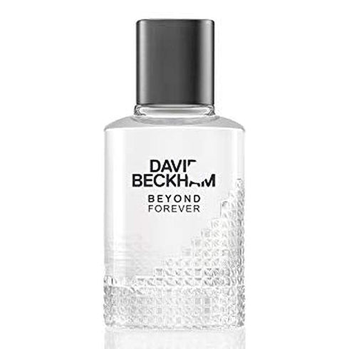 David Beckham Beyond Forever Eau de Toilette 90ml Spray