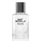 David Beckham Beyond Forever Eau de Toilette 90ml Spray