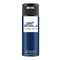 David Beckham Classic Blue Body Spray 150ml