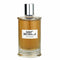 David Beckham Classic Eau de Toilette 60ml Spray