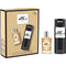David Beckham Classic Gift Set 40ml EDT + 150ml Deodorant Spray