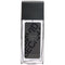 David Beckham David Beckham Homme Deodorant Spray 75ml
