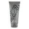 David Beckham Homme Hair & Body Wash 200ml